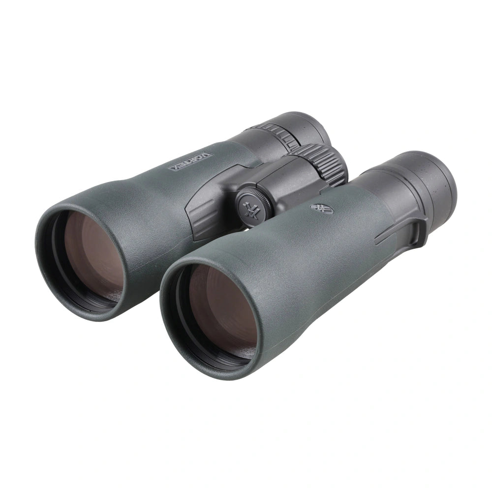 Žiūronai Vortex Razor HD 10x50