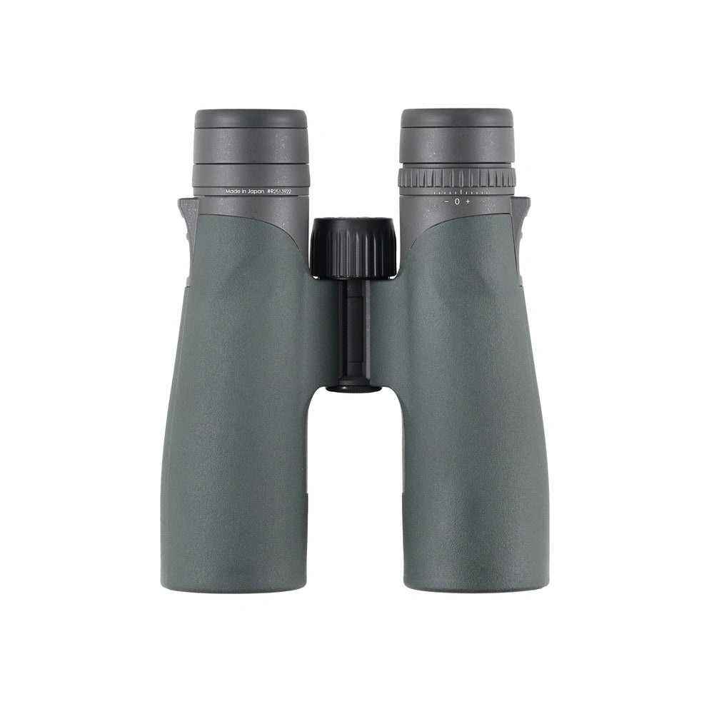 Žiūronai Vortex Razor UHD 10x42