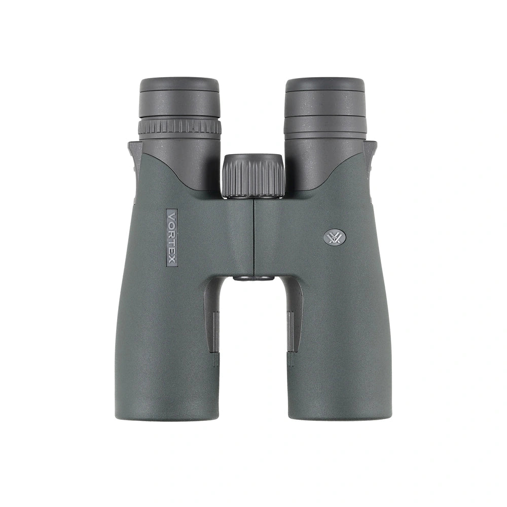 Žiūronai Vortex Razor UHD 10x42