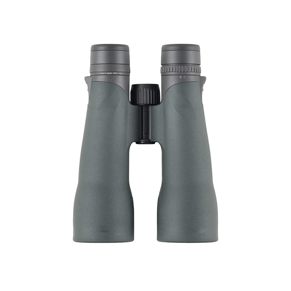 Žiūronai Vortex Razor UHD 18x56