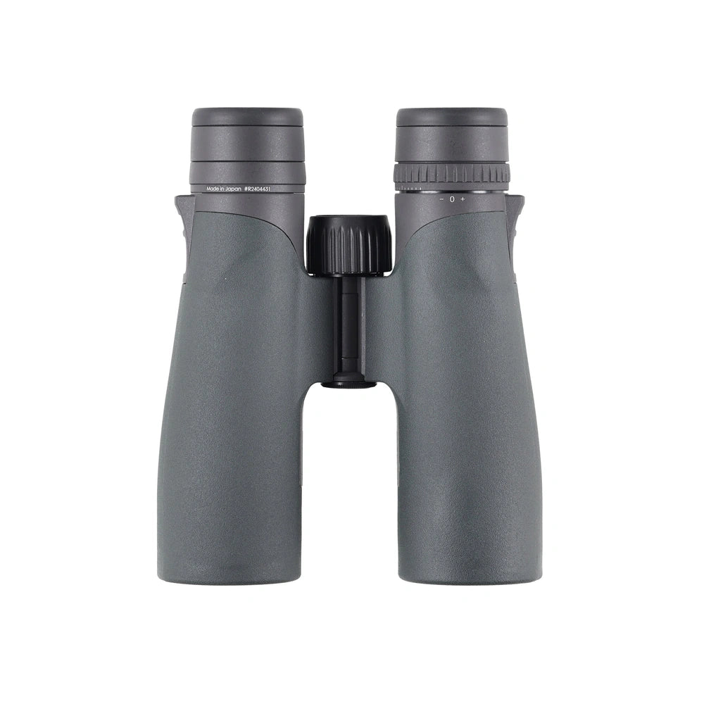 Žiūronai Vortex Razor UHD 8x42