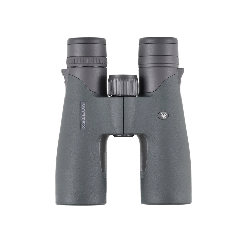 Žiūronai Vortex Razor UHD 8x42