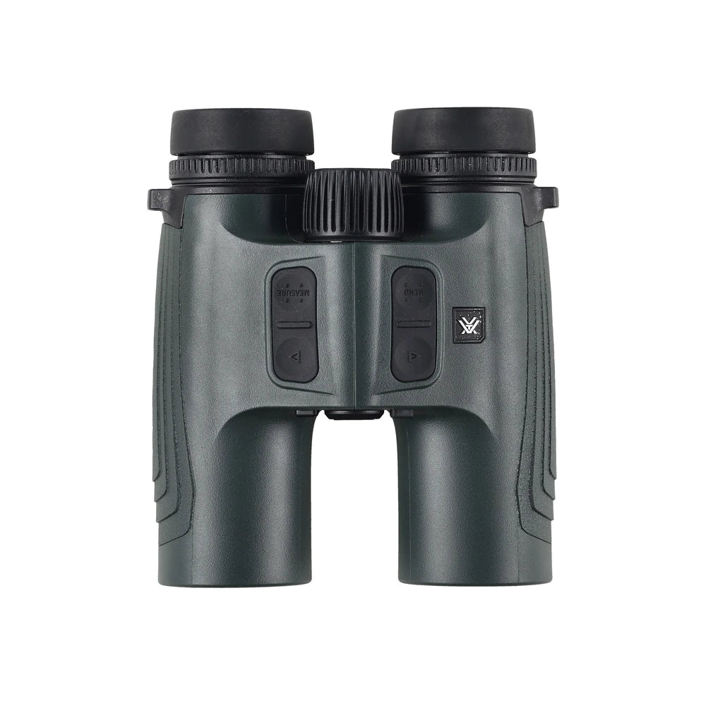 Žiūronai su lazeriniu tolimačiu Vortex Talon HD 10K 10x42 LRF