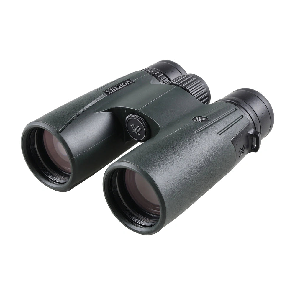 Žiūronai Vortex Viper HD 10x42