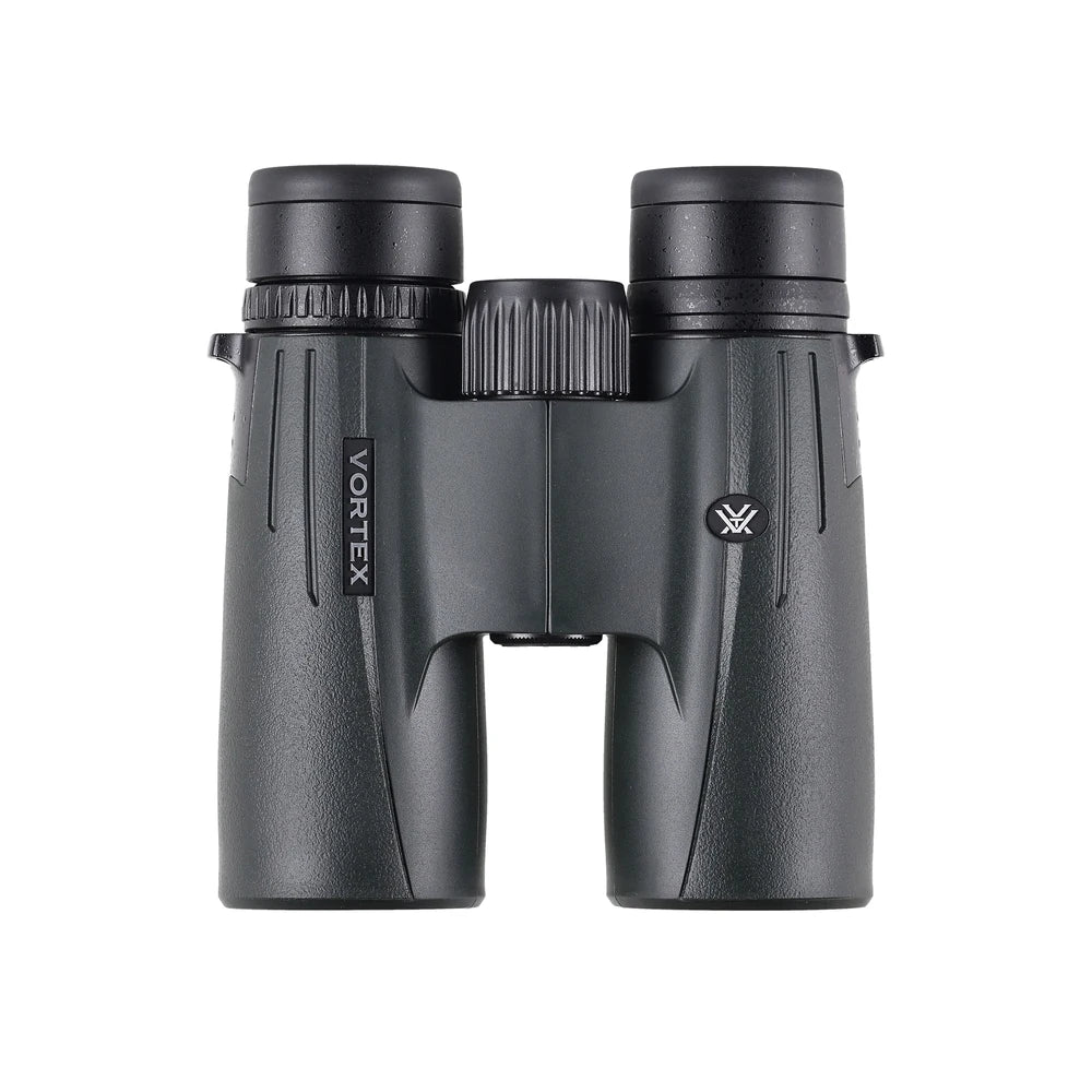 Žiūronai Vortex Viper HD 10x42