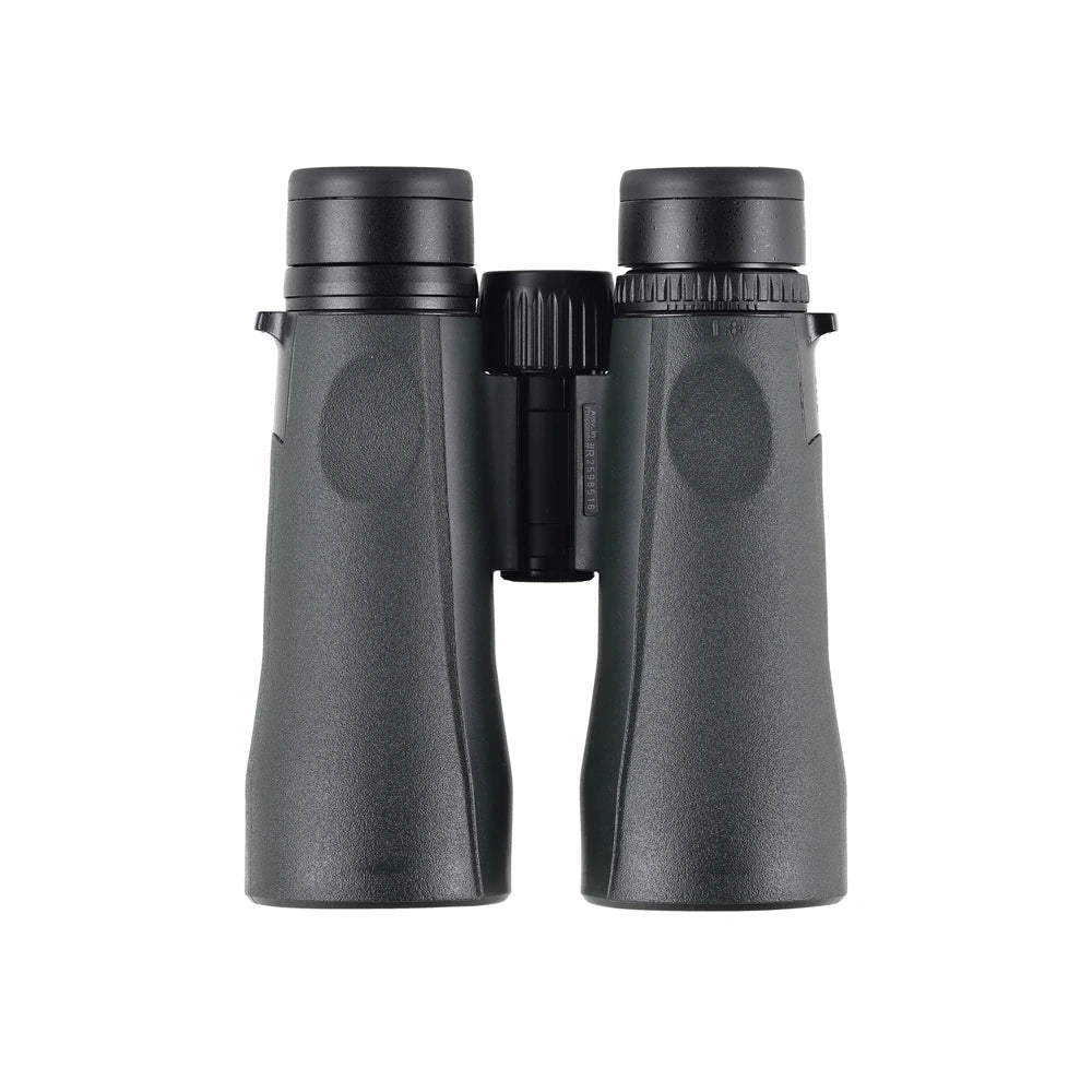 Žiūronai Vortex Viper HD 10x50