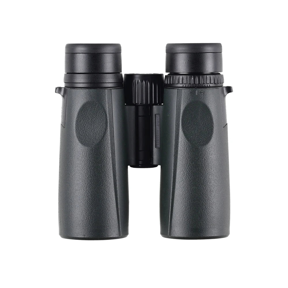 Žiūronai Vortex Viper HD 8x42