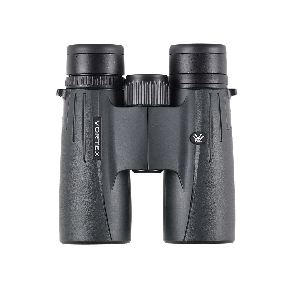 Žiūronai Vortex Viper HD 8x42