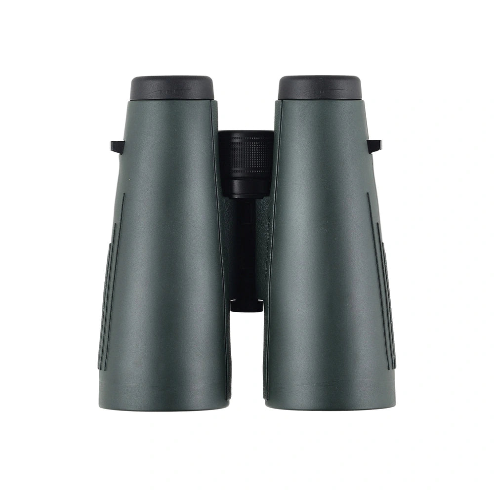 Žiūronai Vortex Vulture HD 10x56