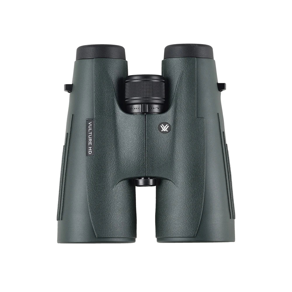 Žiūronai Vortex Vulture HD 10x56
