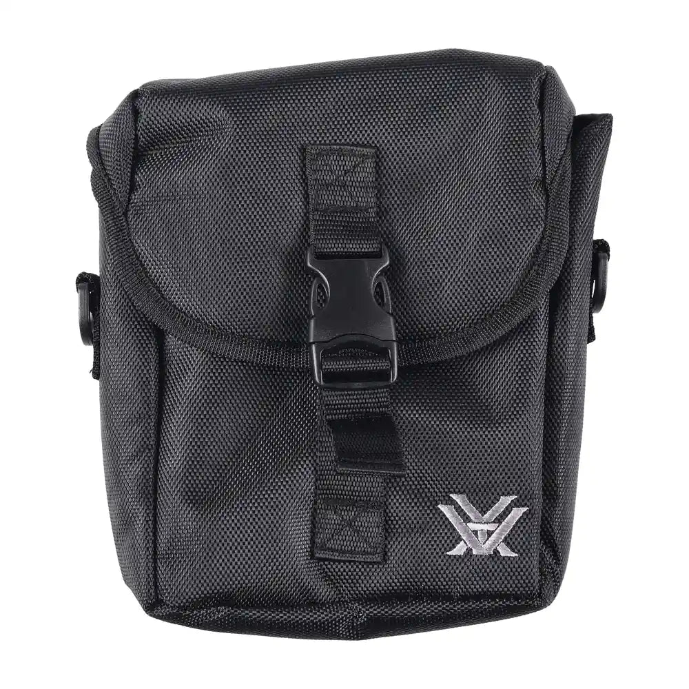 Žiūronai Vortex Vulture HD 8x56
