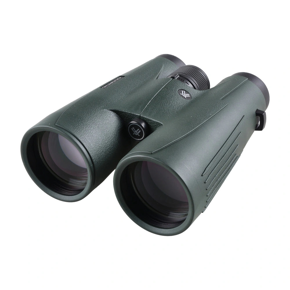 Žiūronai Vortex Vulture HD 8x56