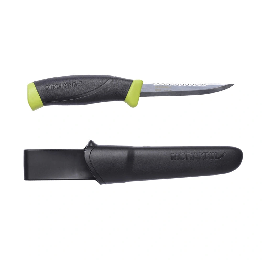 Žuvies filiavimo peilis Morakniv® 098