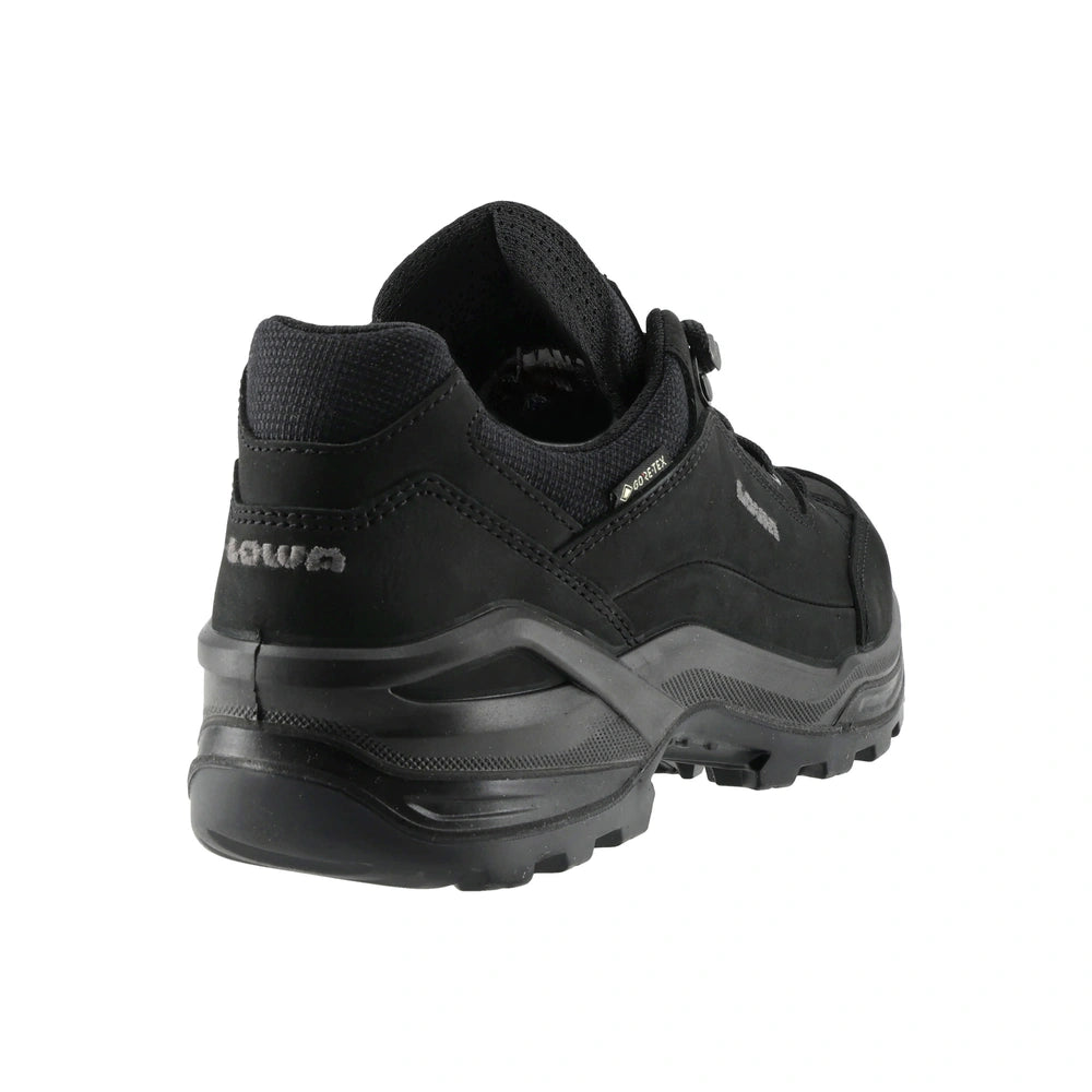 Žygio batai LOWA Renegade GTX Low