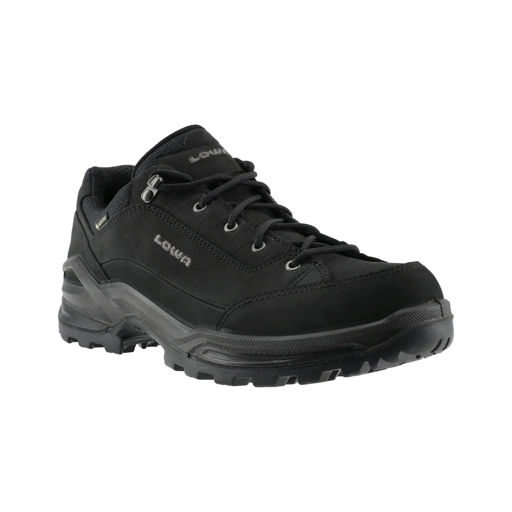 Žygio batai LOWA Renegade GTX Low
