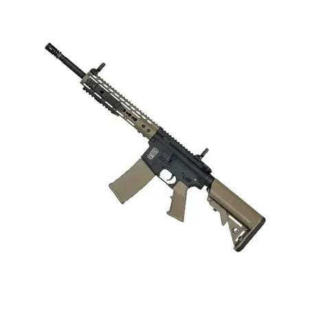 Airsoft ginklai