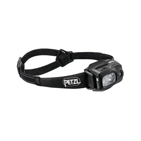 Įranga / elektronika