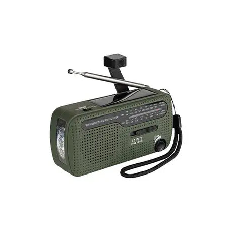 Kita (įranga ir elektronika)