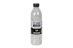 0.20g Specna Arms CORE™ BBs - 3000 vnt.