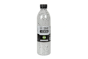 0.20g Specna Arms CORE™ BIO BBs - 3000 vnt.