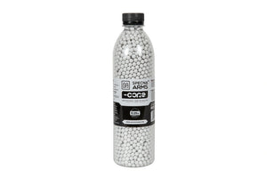 0.25g Specna Arms CORE™ BBs - 3000 vnt.