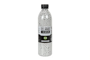 0.25g Specna Arms CORE™ BIO BBs - 3000 vnt.