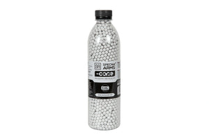 0.28g Specna Arms CORE™ BBs - 3000 vnt.