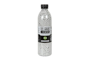 0.28g Specna Arms CORE™ BIO BBs - 3000 vnt.