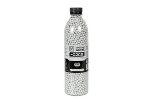 0.30g Specna Arms CORE™ BBs - 3000 vnt.