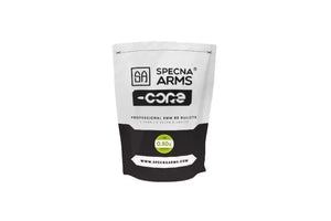 0.30g Specna Arms CORE™ BIO BBs - 1kg