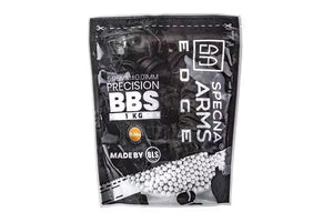 0.30g Specna Arms EDGE™ Precision BBs -1kg