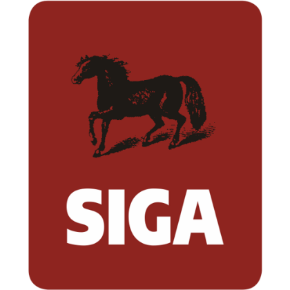 Siga
