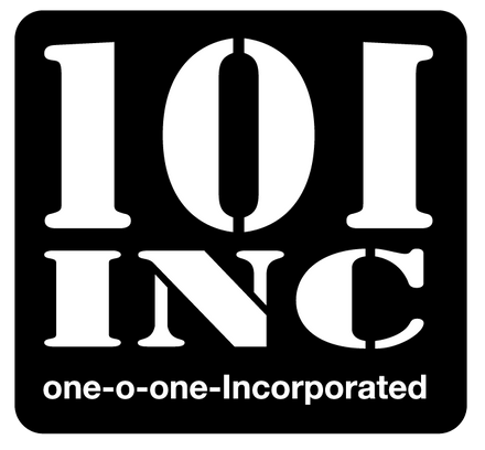 101INC