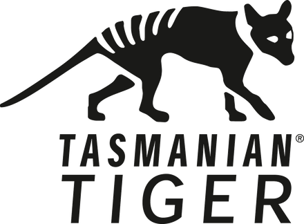 Tasmanian Tiger