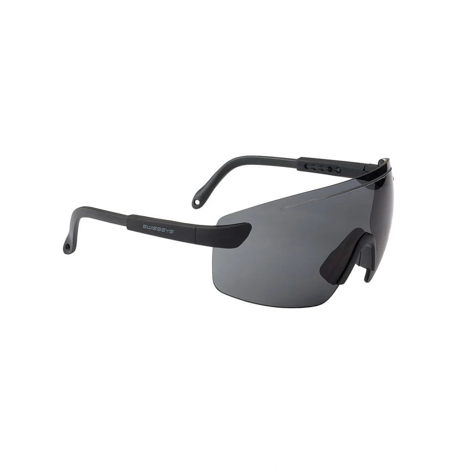 Akiniai SwissEye Defense