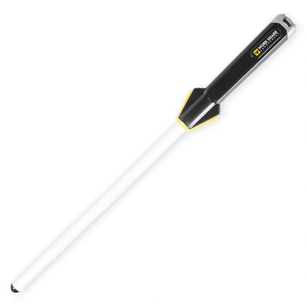 Rankininis peilių galąstuvas Work Sharp CERAMIC HONING ROD