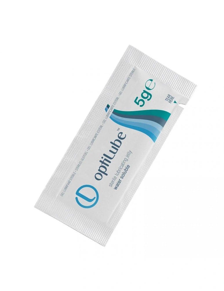 5g Lubrikantas OptiLube