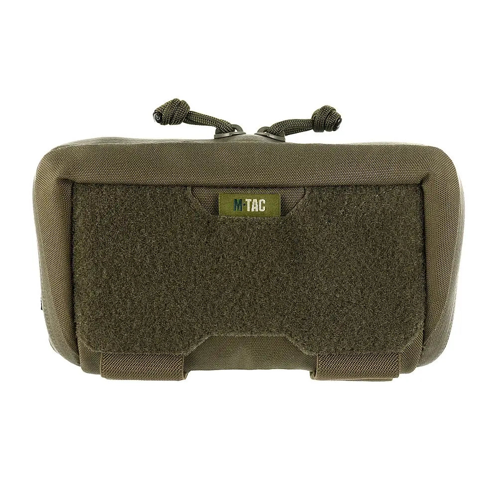 Administracinis dėklas M-Tac Elite