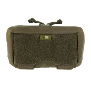 Administracinis dėklas M-Tac Elite