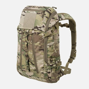Kuprinė Direct-Action Halifax Small®, 20l.