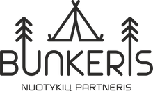 Ebunkeris