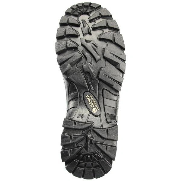 Batai Chiruca Pointer GTX
