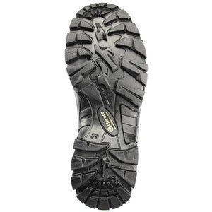 Batai Chiruca Pointer GTX