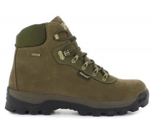 Batai Chiruca Pointer GTX