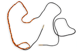 Bore Snake RifleCX vamzdžio valymo virvė 12GA