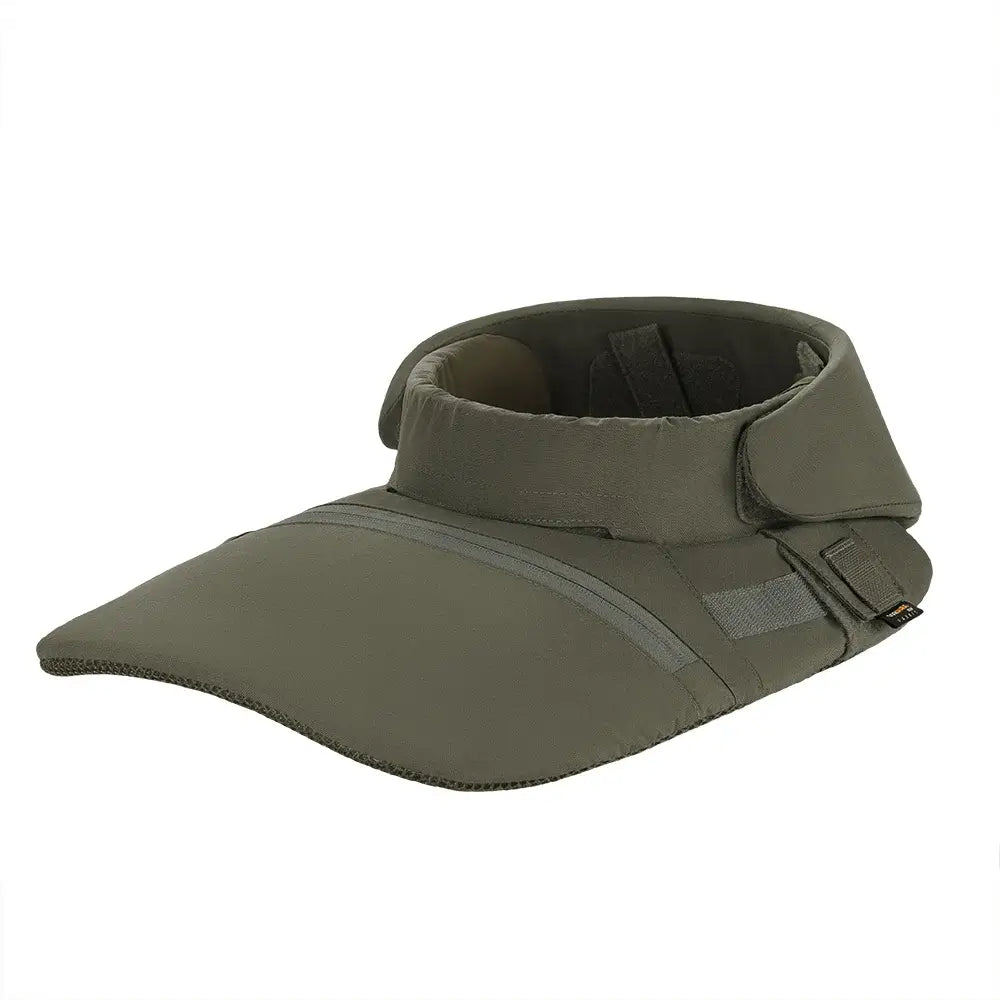 Dėklas balistinei kaklo apsaugai M-Tac Elite Gen.II