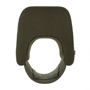 Dėklas balistinei kaklo apsaugai M-Tac Elite Gen.II