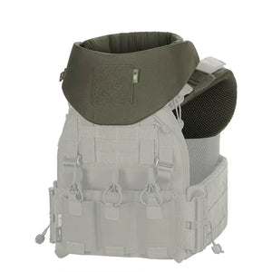 Dėklas balistinei kaklo apsaugai M-Tac Elite Gen.II
