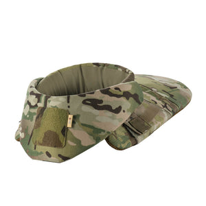 Dėklas balistinei kaklo apsaugai M-Tac Elite Gen.II