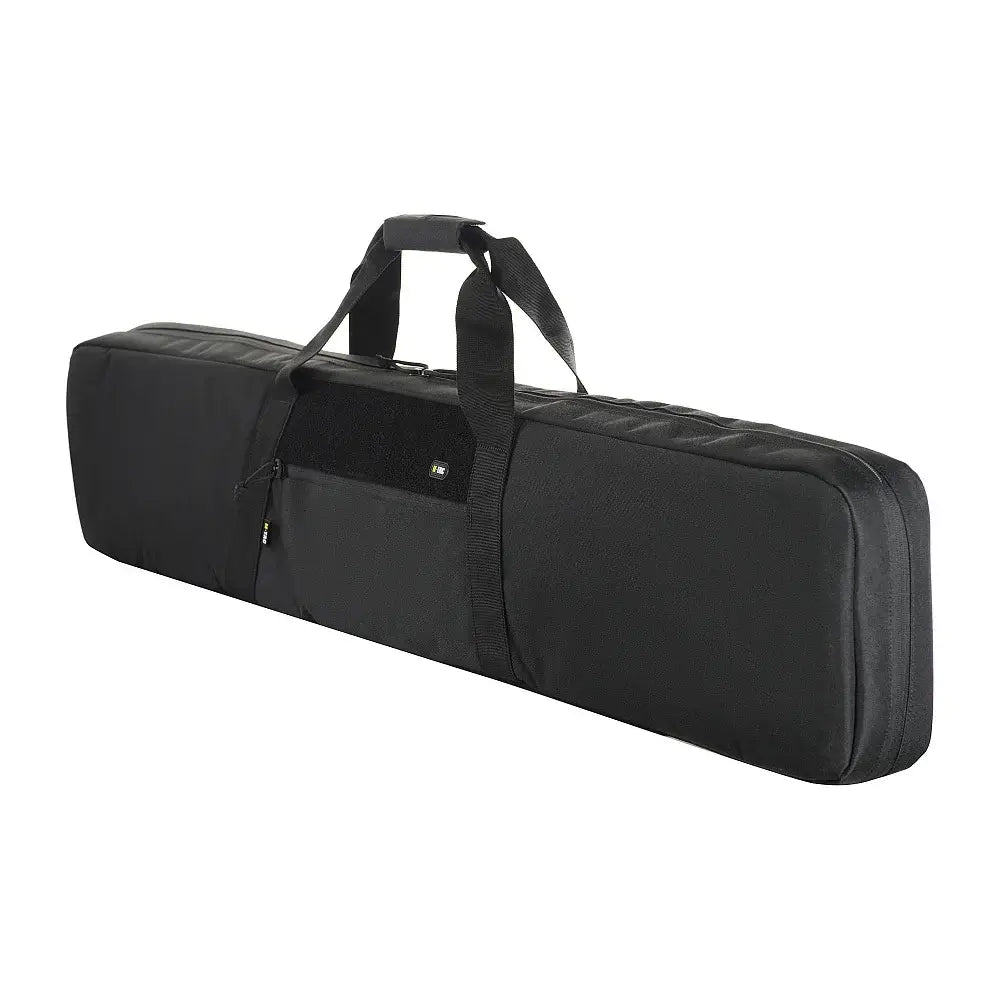 Dėklas ginklui M-Tac, 128 cm.